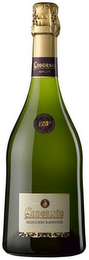 CODORNÍU BRUT 125TH CODORNÍU SELECCIÓN RAVENTÓS