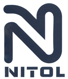 NITOL