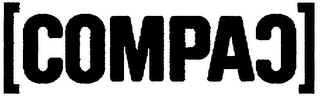 COMPAC