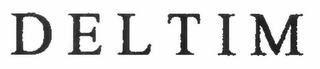 DELTIM