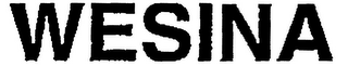 WESINA