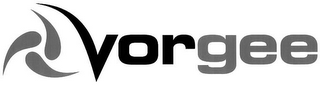 VORGEE