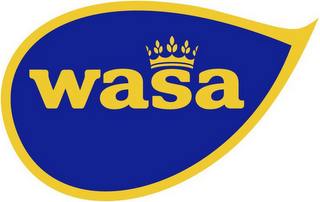 WASA