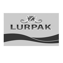 LURPAK