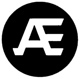 AE