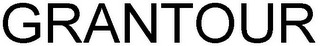 GRANTOUR