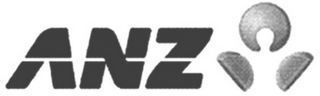 ANZ