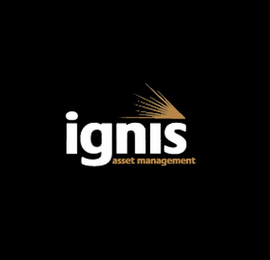 IGNIS ASSET MANAGEMENT