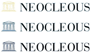 NEOCLEOUS