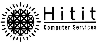 HITIT COMPUTER SERVICES