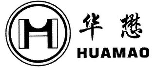 HUAMAO