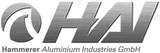 HAI HAMMERER ALUMINIUM INDUSTRIES GMBH