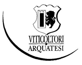 VITICOLTORI ARQUATESI