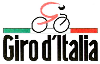 GIRO D'ITALIA