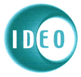 IDEO