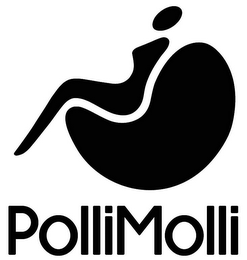 POLLIMOLLI