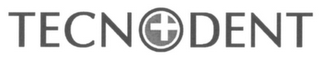 TECNODENT