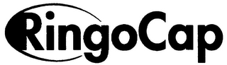 RINGOCAP