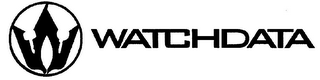 WATCHDATA