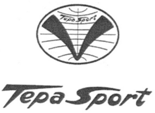 TEPA SPORT