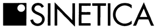 SINETICA