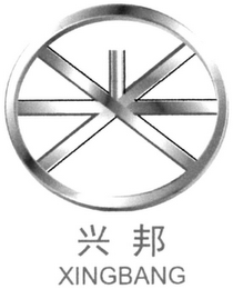 XINGBANG