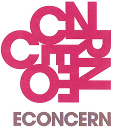 ECONCERN