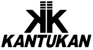 KANTUKAN