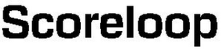 SCORELOOP