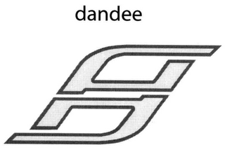 DANDEE