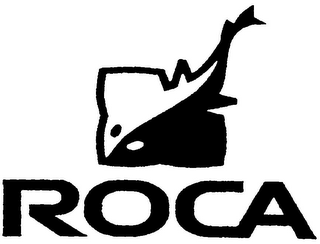 ROCA