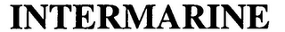 INTERMARINE