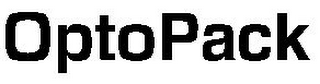 OPTOPACK