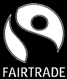 FAIRTRADE