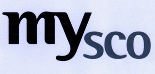 MYSCO