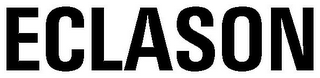 ECLASON