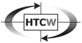 HTCW