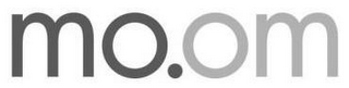 MO.OM