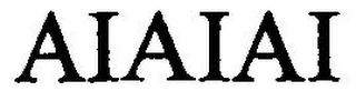 AIAIAI
