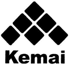 KEMAI