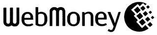 WEBMONEY