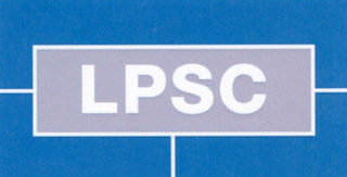 LPSC