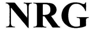 NRG