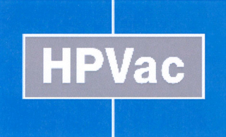 HPVAC