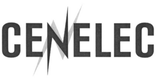 CENELEC