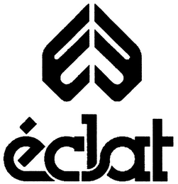 ÉCLAT