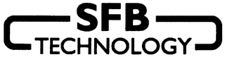 SFB TECHNOLOGY