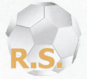 R.S.