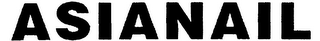 ASIANAIL