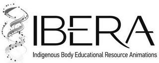 IBERA INDIGENOUS BODY EDUCATIONAL RESOURCE ANIMATIONS